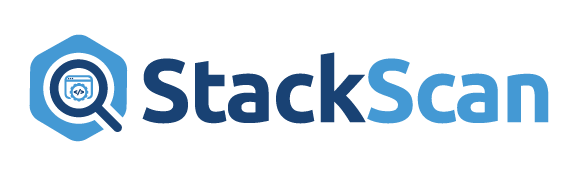osTicket :: Staff Control Panel
